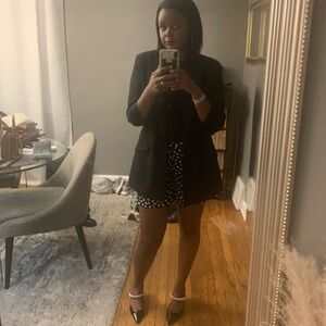 Meet your Posher, Jonelle